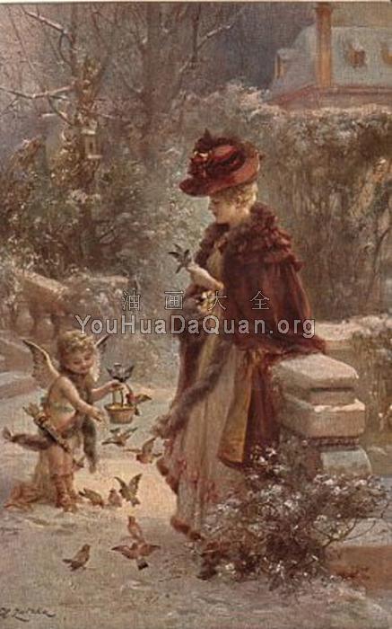 ein guter Kerl - 汉斯·萨茨卡